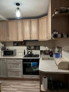 mieszkanie na ulice grota roweckiego - 4