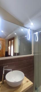 Mirador del Torreón - 1