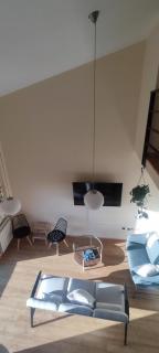 Mirador del Torreón - 9