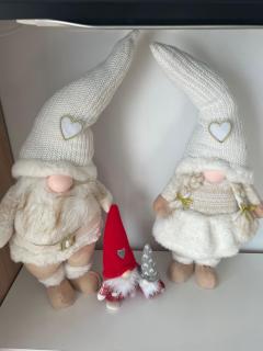 Tatrzańskie Zacisze Suche - 8