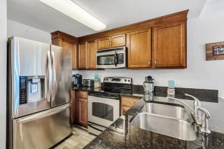 Ciboney 2010 - Gulf View Condo Near Beach with Community Pool - 1