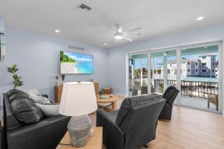 Beach Nuts by Sun Palace Vacations - 6