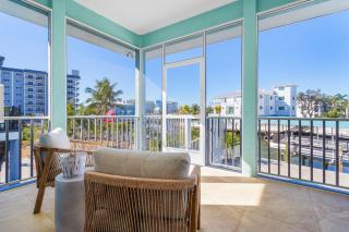 Beach Nuts by Sun Palace Vacations - 2