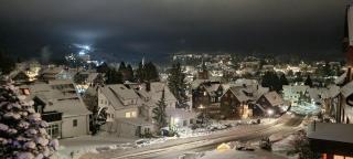 Zeitkapsel Braunlage - 9