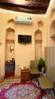 Manazil Inn نزل المنازل - 7