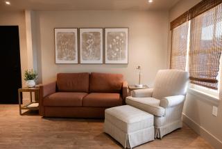 Gloria Inn - Unit 6 - 2