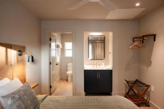 Gloria Inn - Unit 6 - 6