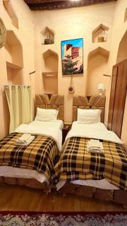 Manazil Inn نزل المنازل - 5