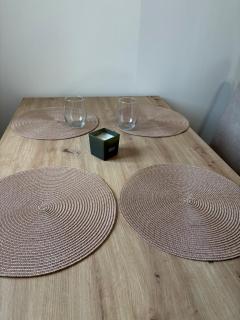 Museum 4 Residence Deluxe - Debrecen - 3