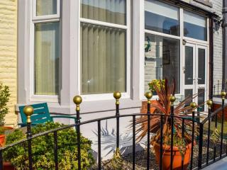 Contractor's Rest - 0