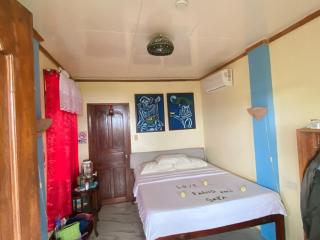 Santa Claus Hilltop - 8