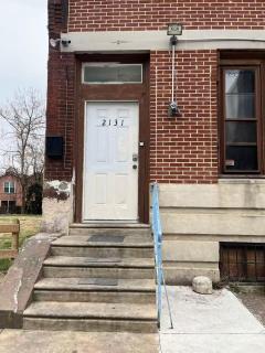 2131 Double Room F - 2