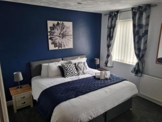 Contractor's Rest - 8