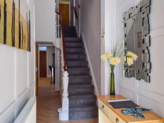 Contractor's Rest - 6