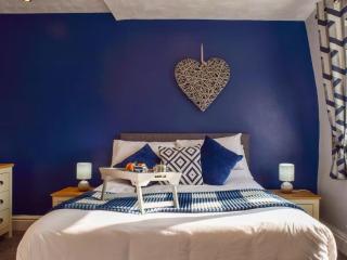 Contractor's Rest - 4