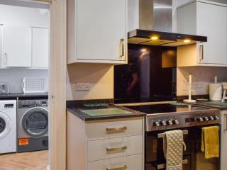 Contractor's Rest - 2