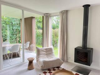 Geniet van luxe en natuur vlak bij het Veerse Meer - 8