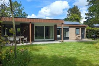 Geniet van luxe en natuur vlak bij het Veerse Meer - 7