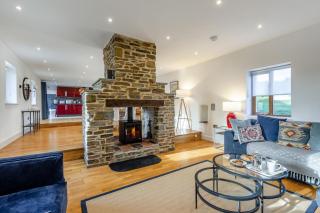 3 Bed in Rhydyfelin oc-y34179 - 8