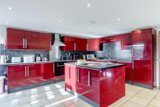 3 Bed in Rhydyfelin oc-y34179 - 2