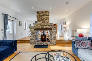 3 Bed in Rhydyfelin oc-y34179 - 4