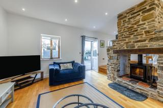 3 Bed in Rhydyfelin oc-y34179 - 6