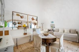 Charming Trullo with Private Pool and Spa - Trullo Amarcord - Selva di Fasano - 6