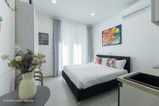 Lombriasco Apartment - 8