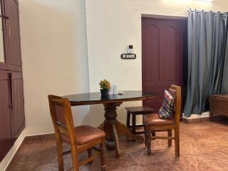 The Ocean Park Beach Resort - 5