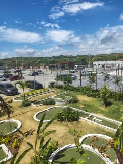 Porto 2 Life Resort - 8