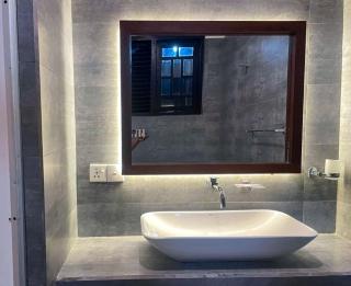 Turtle Moon Lodge - 5