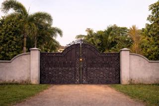 Turtle Moon Lodge - 3