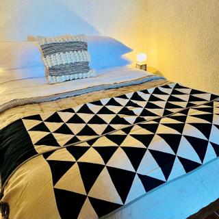 LAS DUNAS Caves - Olivo - 4