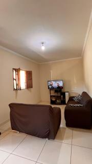 Casa em Corumbau - 9