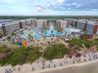 Porto 2 Life Resort - 9