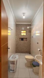 Casa em Corumbau - 8