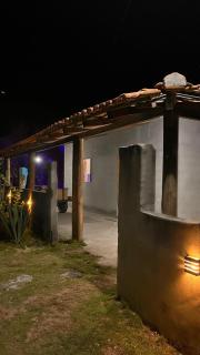 Casa em Corumbau - 5