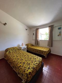 Casa Rústica Privada con piscina en Villa del Lago hasta 6 personas Carlos Paz - 9