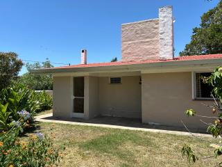 Casa Rústica Privada con piscina en Villa del Lago hasta 6 personas Carlos Paz - 2