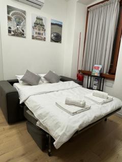 App Borsa Trieste - 4