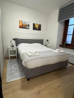 App Borsa Trieste - 9