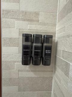 App Borsa Trieste - 2