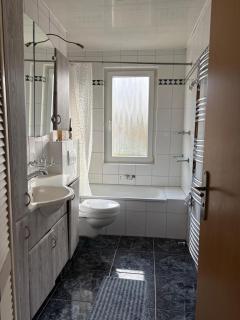 Quartier 19 - Praktisch wohnen in ruhiger Lage mit guter Anbindung - 4