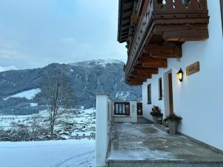 FW Oberstallberg - 9