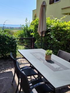 APARTMENT NIDO DELL'ARTE - Regarda Travel - 7