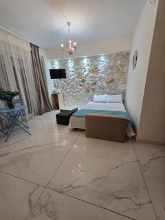 Centro lux apartment - 6