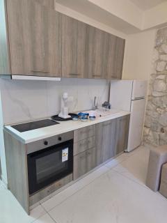 Centro lux apartment - 3