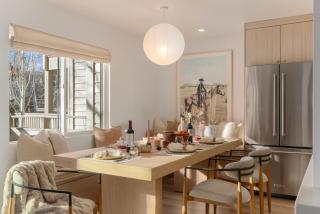 Abode at The Bluffs - 9