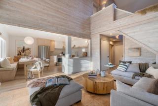 Abode at The Bluffs - 4