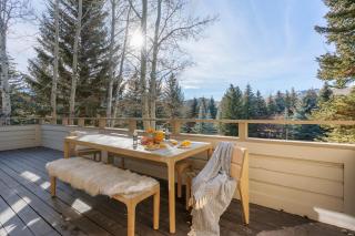 Abode at The Bluffs - 1